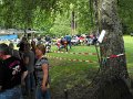 MCE Treffen 2011 - 119